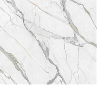 Фрагмент текстуры Statuario Superior