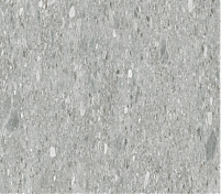 Фрагмент текстуры Terazzo Grey