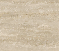 Фрагмент текстуры Travertine Lite