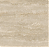 Travertine Lite - мини изображение 