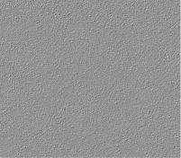 Фрагмент текстуры Absolute Volkanic Grey