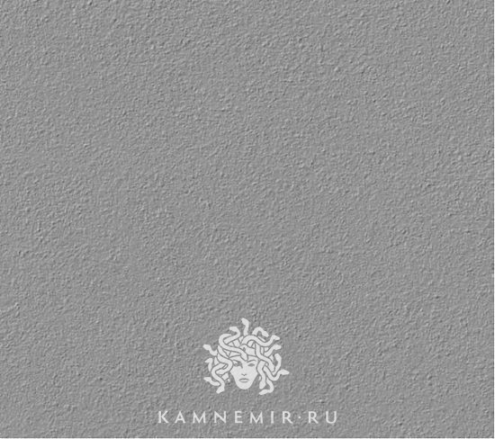 Absolute Volkanic Grey