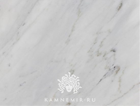 Calacatta Michelangelo