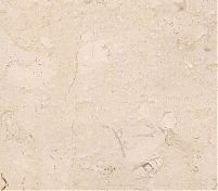 Фрагмент текстуры Crema Luna