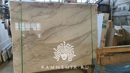 Guangxi White - фото 1