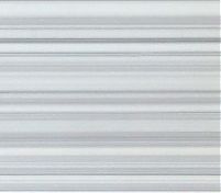 Фрагмент текстуры Striato Olimpico