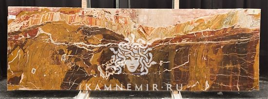 Libeccio antico - фото 1