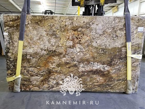 Mascalzone - фото 1