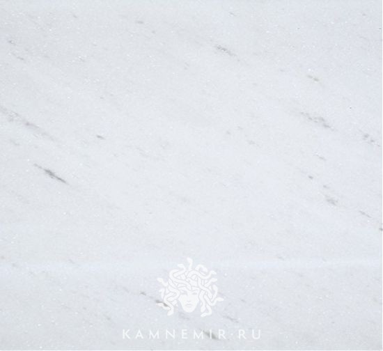 Sivec - изображение 1