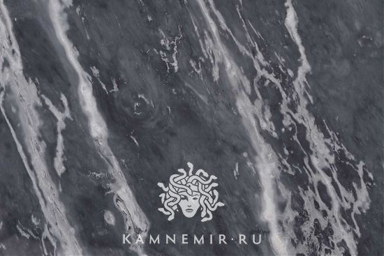 Blue Venato - изображение 1