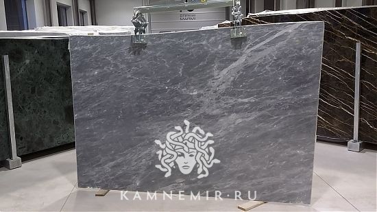 Blue Venato - фото 1