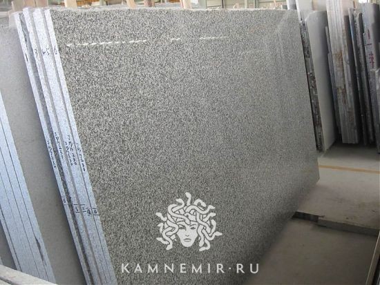 Bella White / G 603 - фото 2