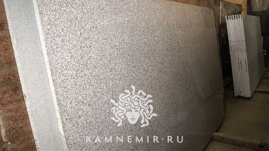 Bella White / G 603 - фото 4