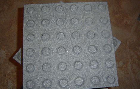 Тротуар изображение 1