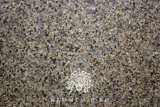 China Green / Cindy Green - изображение 2