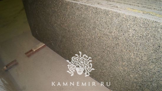 China Green / Cindy Green - фото 1