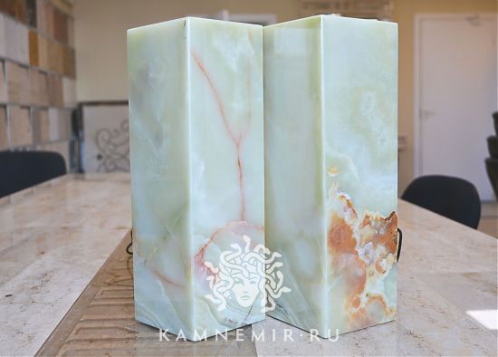  - изображение 3