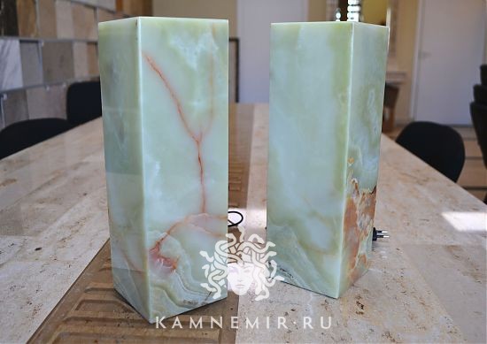  - изображение 4