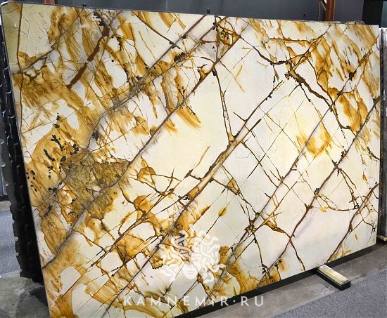 Spiderman - фото 2