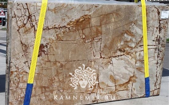 Spiderman - фото 5