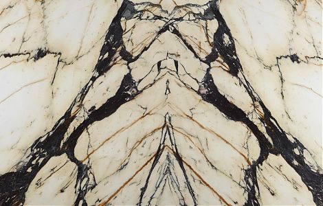 Отделка "бабочка" изображение 1