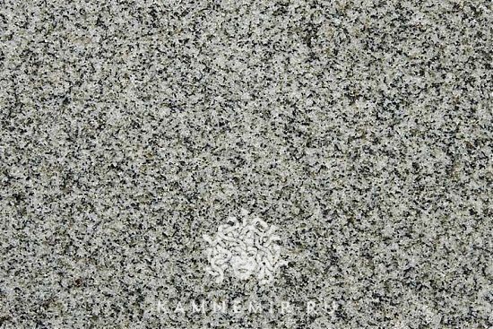 Curu Grey - изображение 2