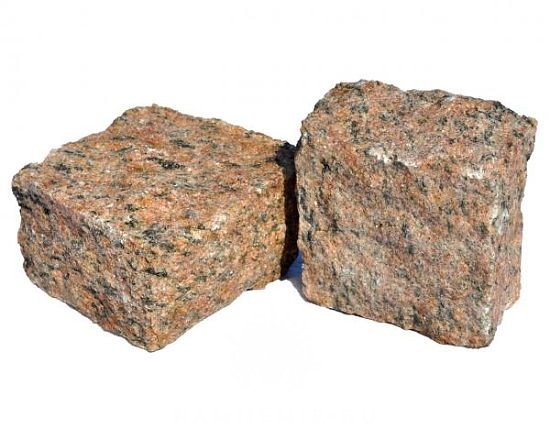 Летнереченский - фото 2