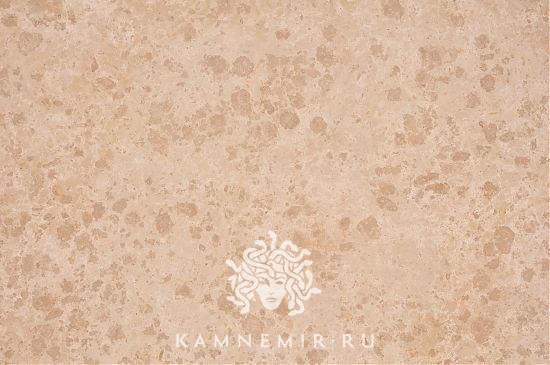 Giallo d'Istria / Kanfanar - изображение 1