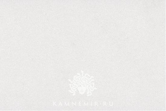 Australian White / Vietnam Crystal White - изображение 1