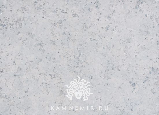 Giallo d'Istria / Kanfanar - изображение 2