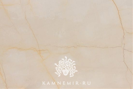 Avorio Segesta / Avorio Di Segesta - изображение 2