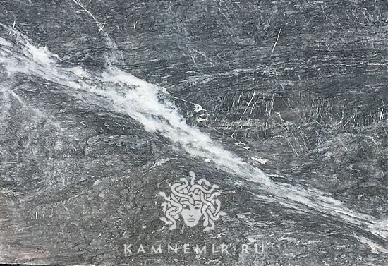 Alivery / Alivery Grey - изображение 3