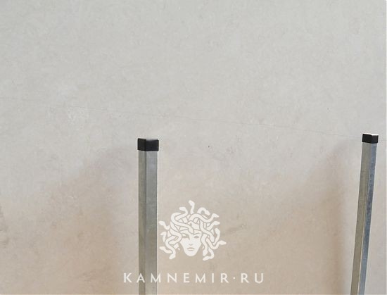 Thala Beige - изображение 2