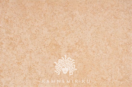 Giallo d'Istria / Kanfanar - изображение 3