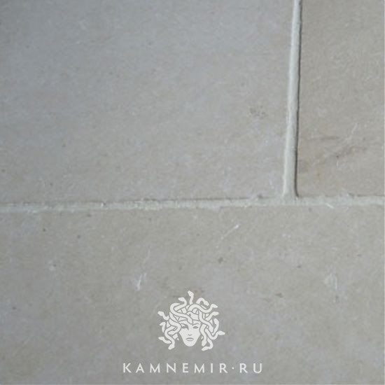 Thala Beige - изображение 3