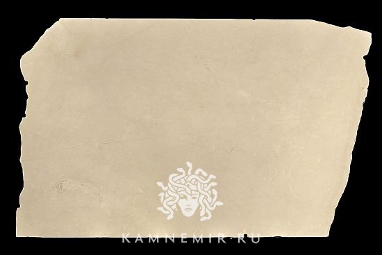 Thala Beige - фото 1