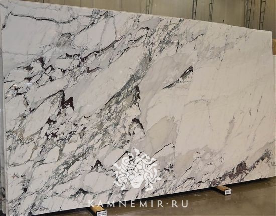 Breccia Capraia - фото 2