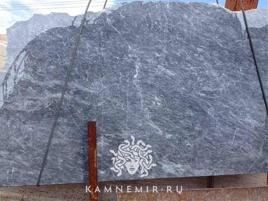 Alivery / Alivery Grey - фото 2