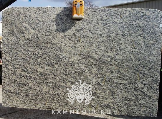 Bianco Primata - фото 4