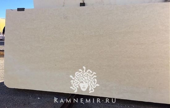 Vratza Beige - фото 3