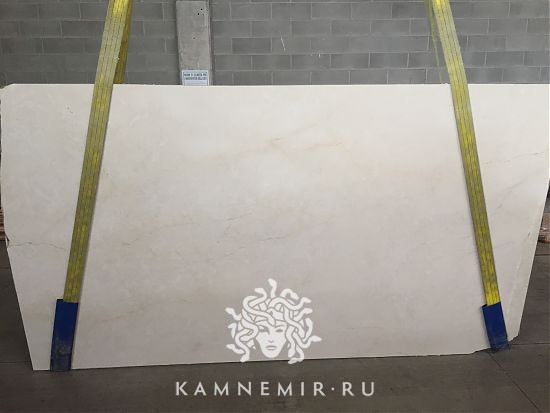 Avorio Segesta / Avorio Di Segesta - фото 2