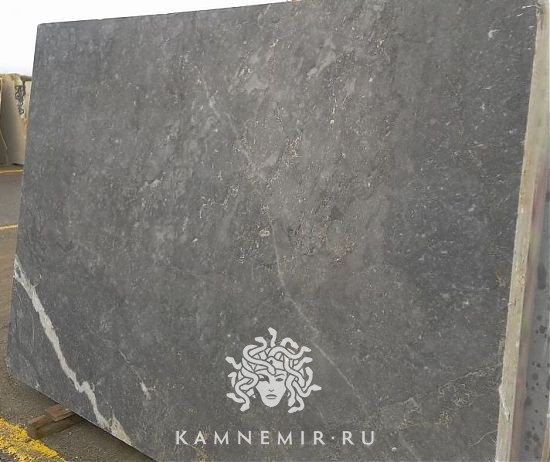 Alivery / Alivery Grey - фото 4