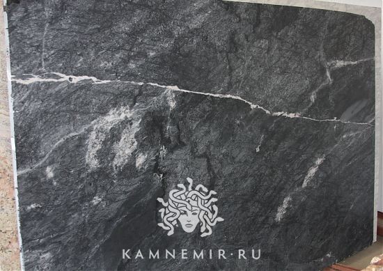 Alivery / Alivery Grey - фото 5