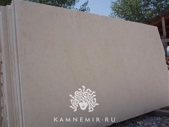 Vratza Beige - фото 5