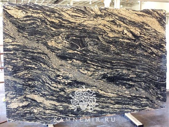 Spectrus - фото 6