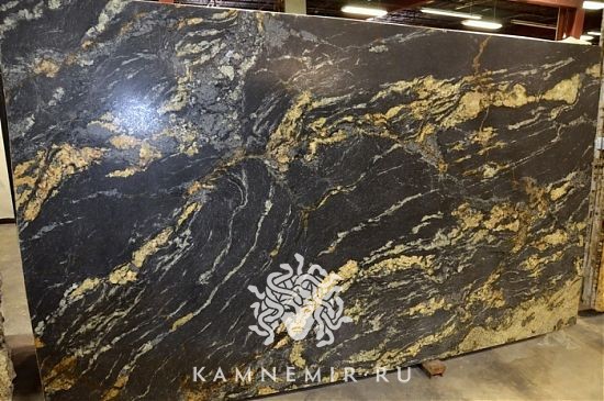 Spectrus - фото 7