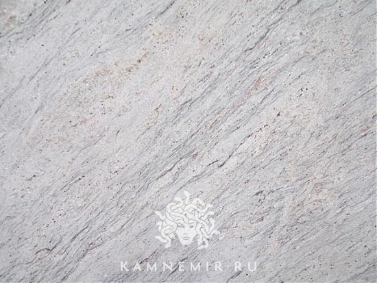 River White - изображение 3