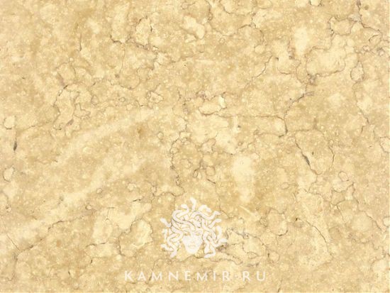 Galala - изображение 3