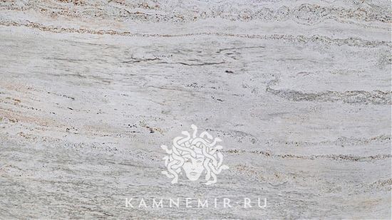 River White - изображение 5