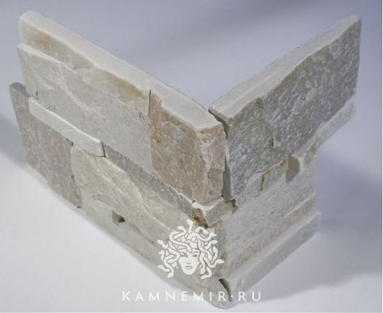 Tahiti / Tahitian Pearl - изображение 1